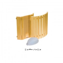 لوازم-جانبی-سونا-خشک-و-بخار-هارویا (4)